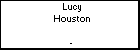 Lucy Houston