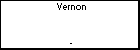 Vernon 