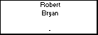 Robert Bryan
