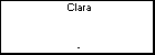 Clara 