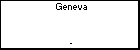 Geneva 