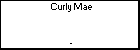 Curly Mae 