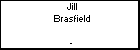 Jill Brasfield