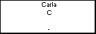 Carla C