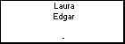 Laura Edgar