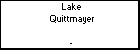 Lake Quittmayer
