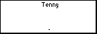 Tenny 