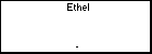 Ethel 