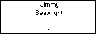 Jimmy Seawright