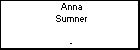 Anna Sumner