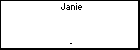 Janie 