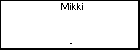Mikki 