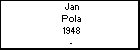 Jan Pola