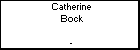 Catherine Bock