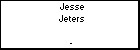 Jesse Jeters