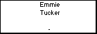 Emmie Tucker